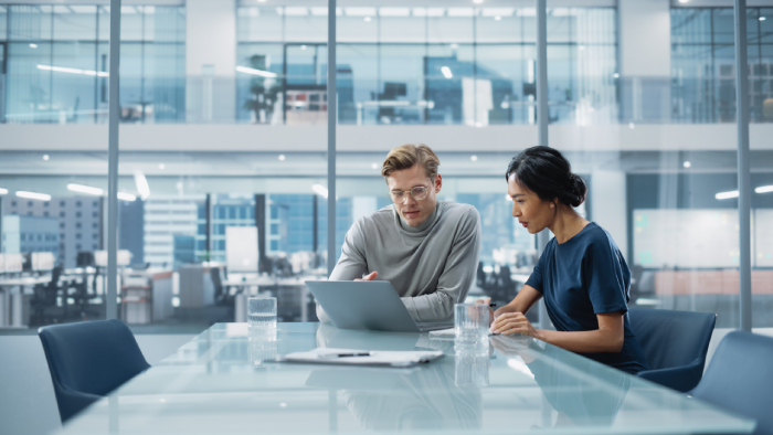 Consulting in a Structurally Uncertain Economy: Why “Wait and See” Is No Longer an Option 