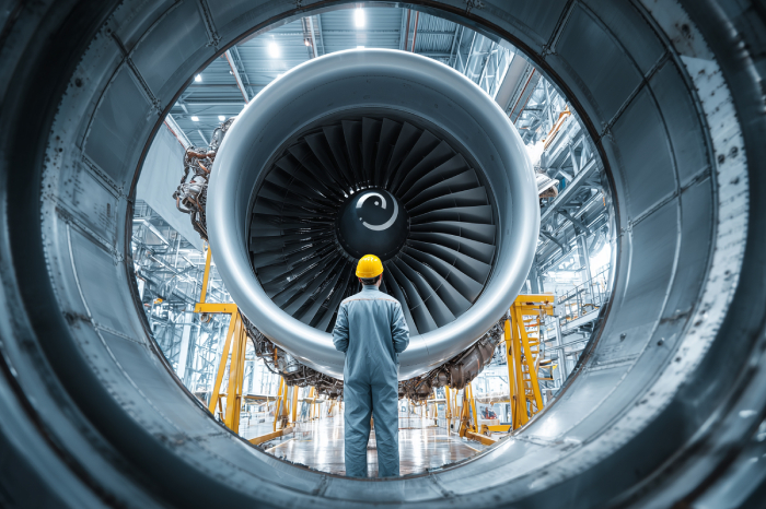 Golden Dome Opportunities Take Shape Early: What SHIELD Means for GovCon BD