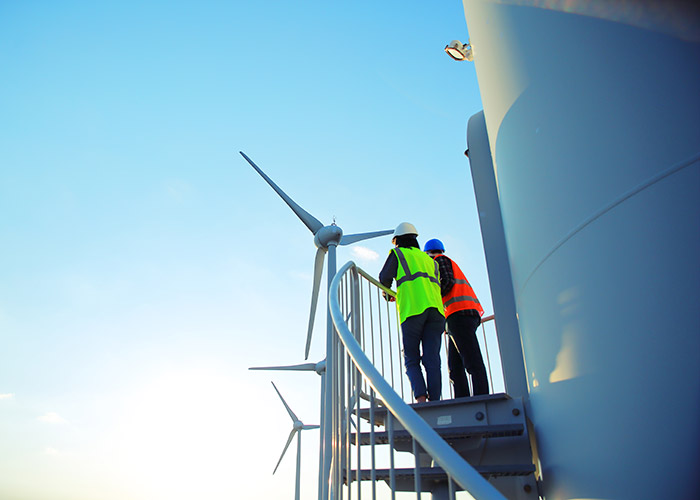 Rejlers Sweden Selects Deltek, Powered by Maconomy ERP, to Drive Efficiency and Growth