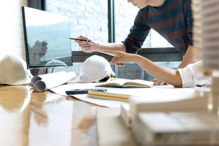 The Hidden Costs of “Getting By” with General Accounting Software
