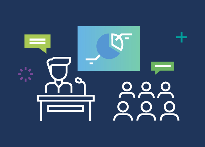 Learn More About Deltek ProjectCon