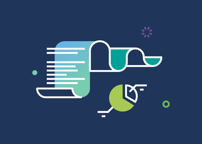 Canadian Government Contracting 101