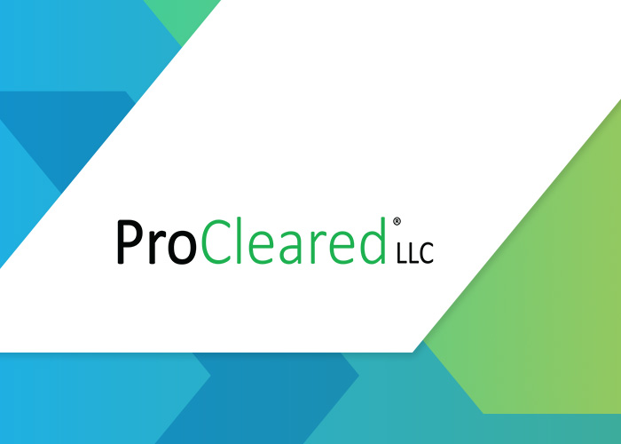 ProCleared LLC