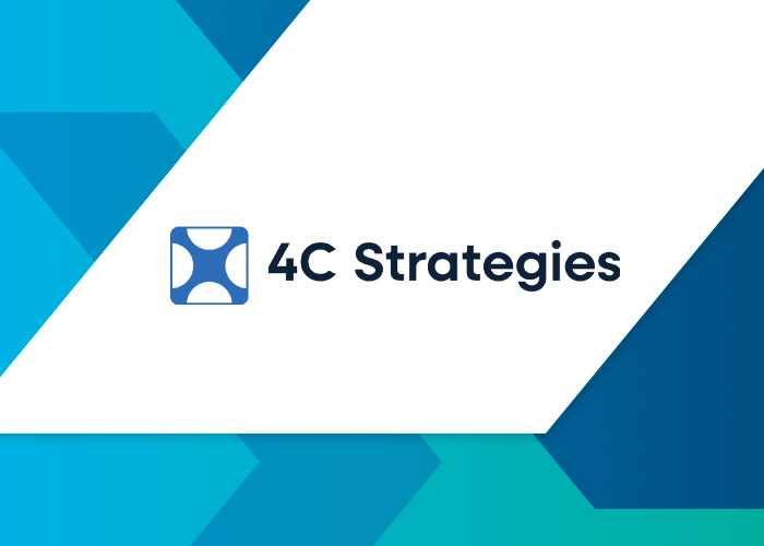 4C Strategies Chooses Deltek Maconomy Cloud ERP to Boost Global Efficiency 