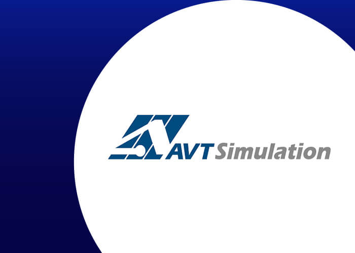 How AVT Simulation Turned EVM Into a Business Advantage