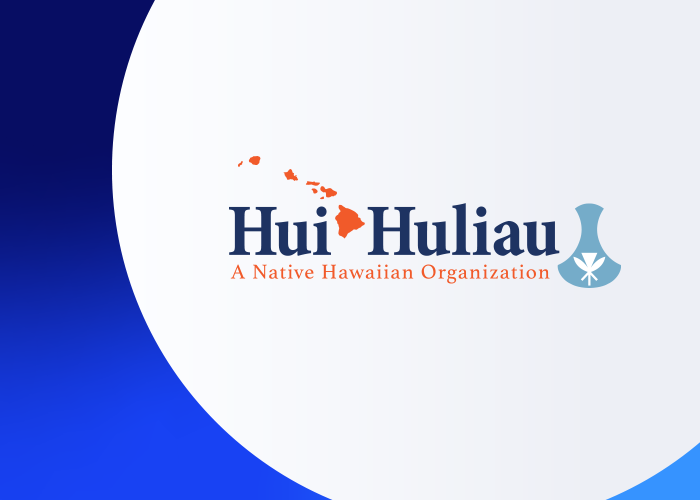 Hui Huliau