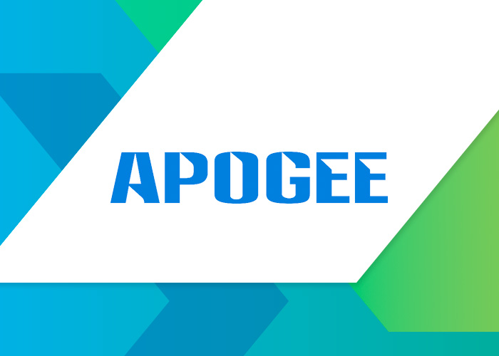 Apogee Engineering