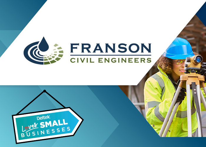 Franson Civil Engineers