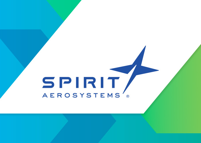 Spirit Aerosystems