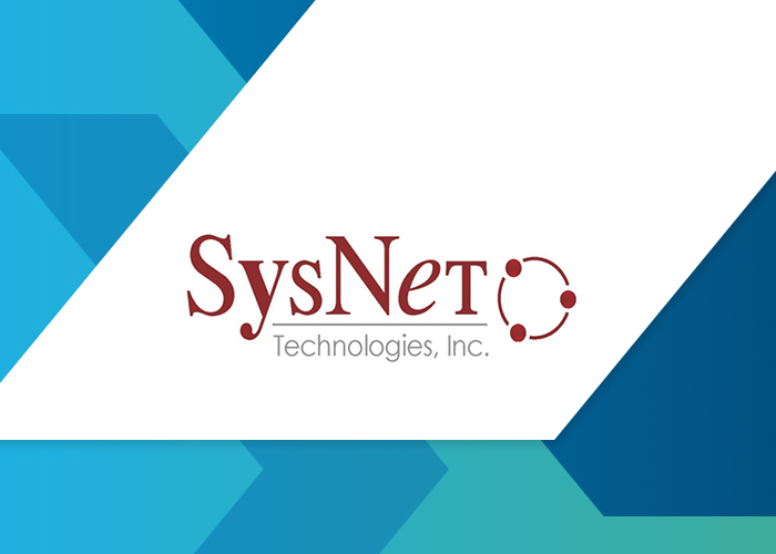 SysNet Technologies, Inc.