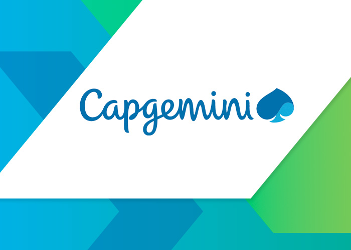 Capgemini