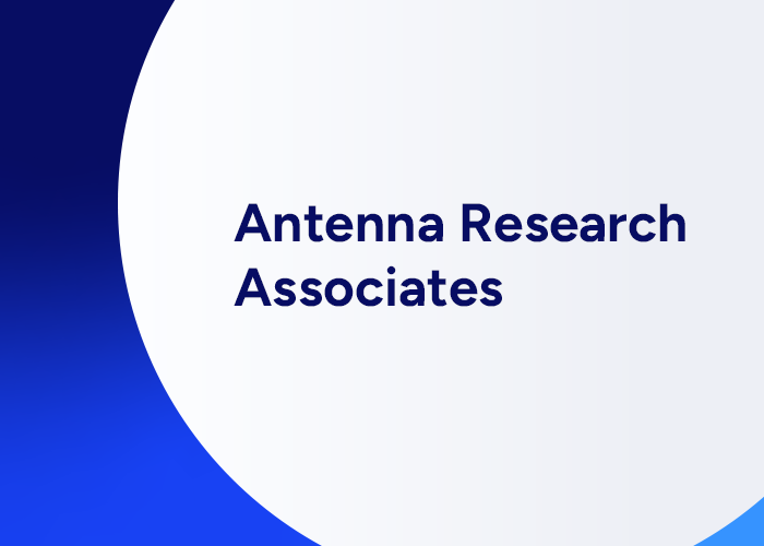 ARA Strengthens High-Stakes Quality with TIPQA