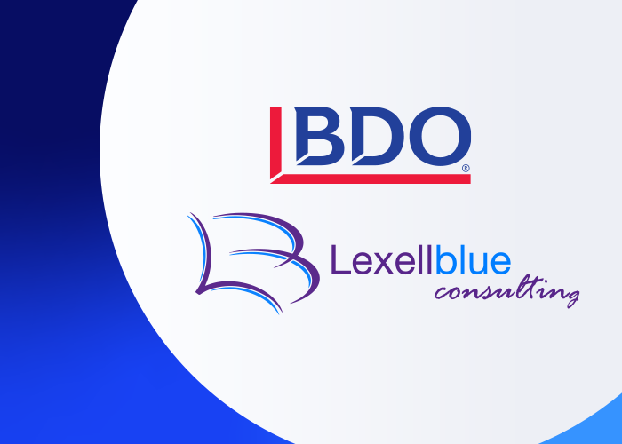 Scaling Operations with Compliance Confidence