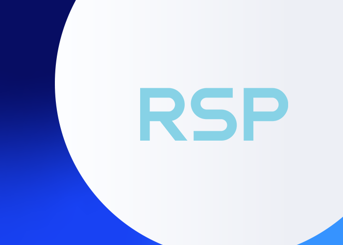 RSP Architects Boosts Project Visibility with Deltek Vantagepoint