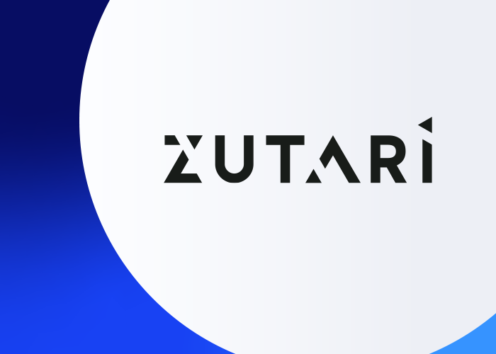 How Zutari Manages 2,000+ Active Projects with Deltek Vantagepoint
