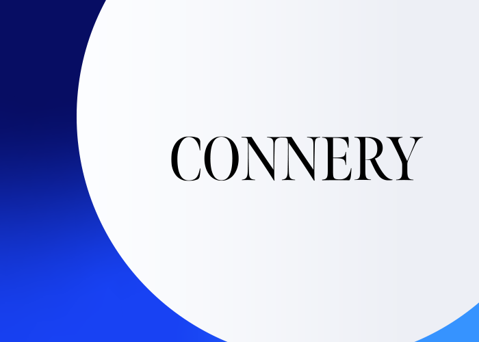 Connery Consulting Achieves Painless Client Billing