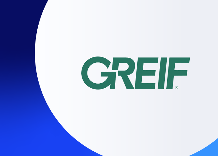 Greif, Inc. gets project costing right with Replicon