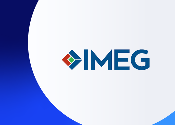 IMEG Streamlines Expense Management with Deltek Vantagepoint