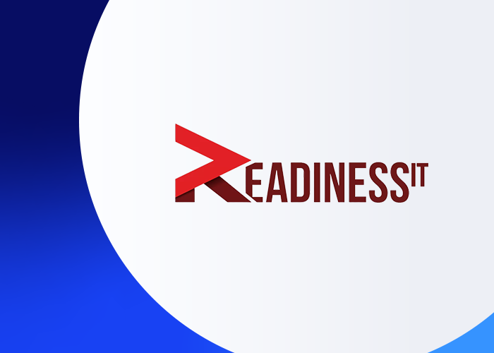 Polaris Powers Readiness IT’s Digital Transformation