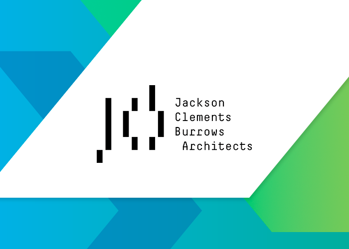 JCB Architects