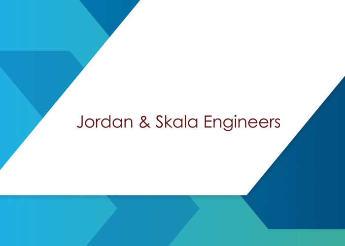 Jordan & Skala Engineers Simplifies Field Reports & Punch Lists with Deltek ArchiSnapper 