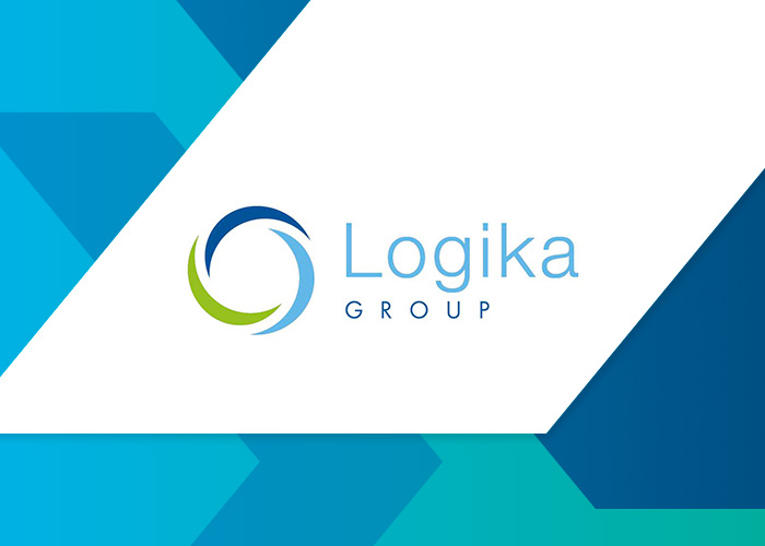 Logika Group Selects Deltek Vantagepoint ERP for Real-Time Insights & Growth
