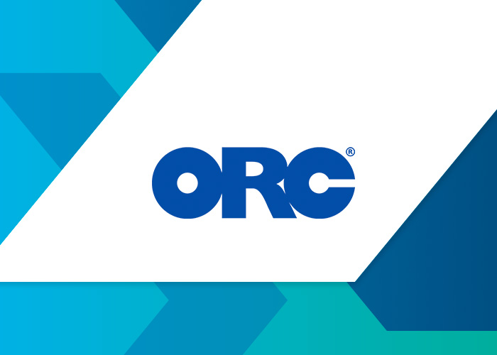 O.R. Colan