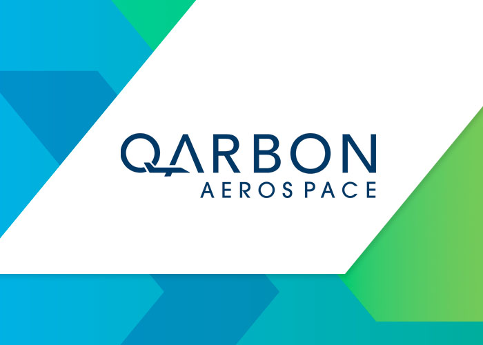 Qarbon Aerospace