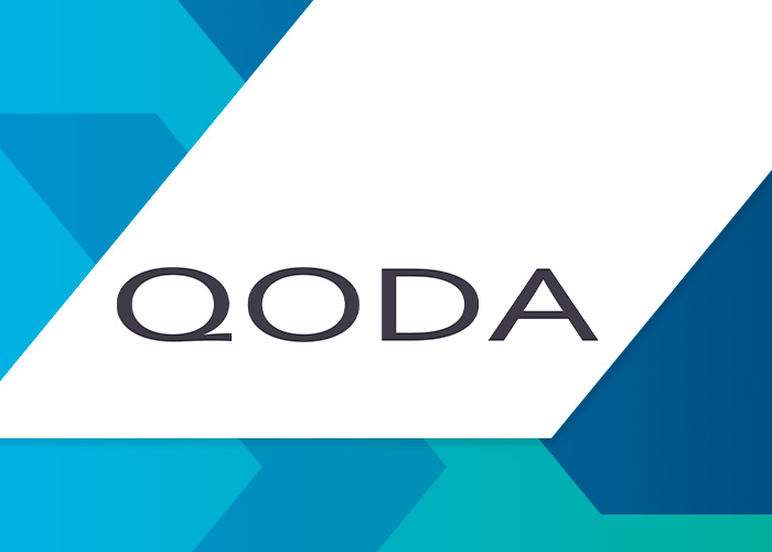 QODA Reduces Month-end Reporting Time with Deltek Vantagepoint ERP