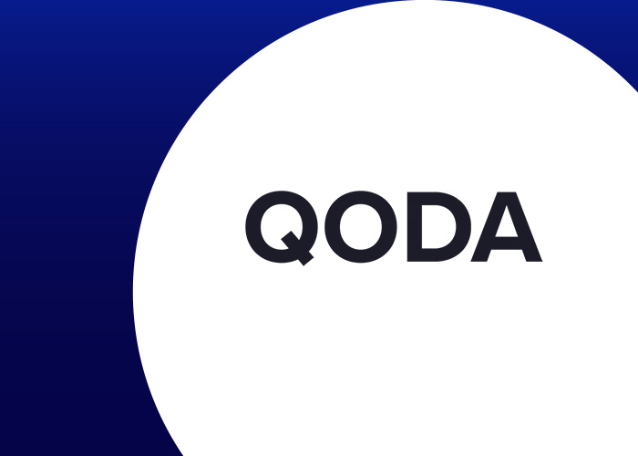 QODA