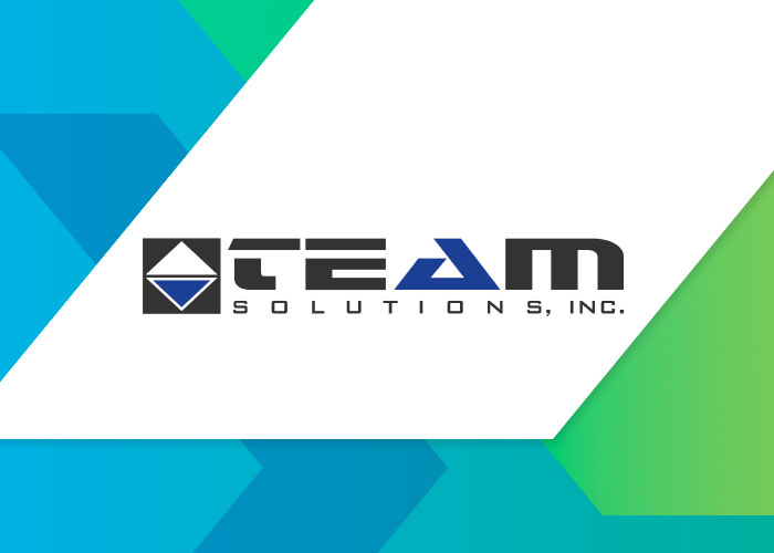 T.E.A.M. Solutions