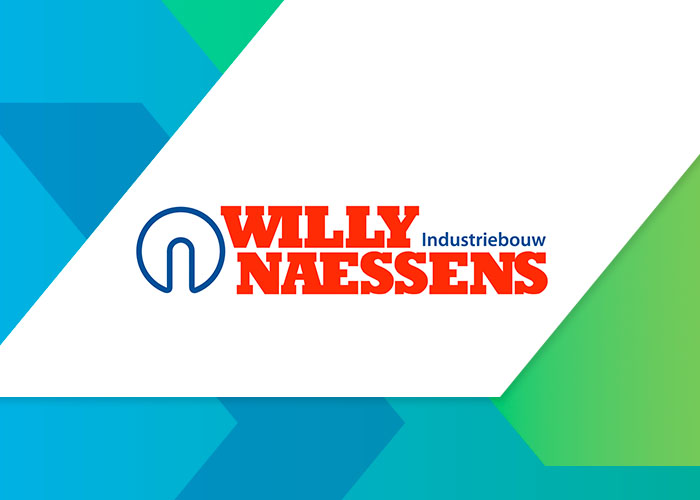 Willy Naessens