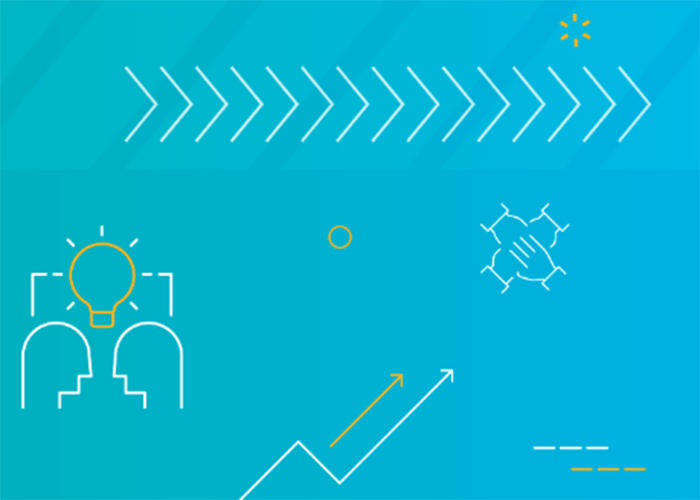 what is a teaming agreement?