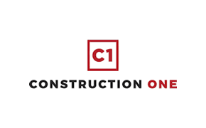 Construction One