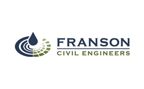 Franson Civil Engineers