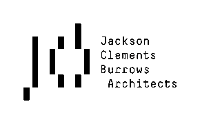 JCB Architects