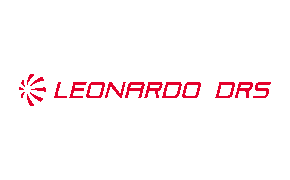 Leonard DRS