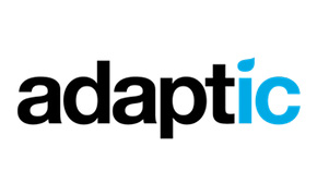 Adaptic