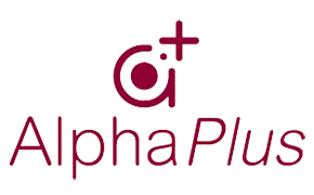 Alpha Plus