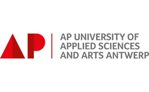 AP University