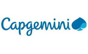 Capgemini