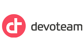 Devoteam