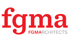 FGMA