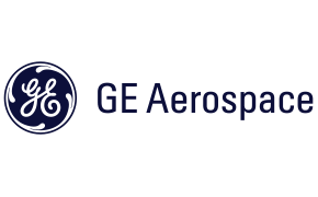 GE Aerospace