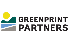 Greenprint Partners