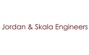 Jordan & Scala