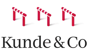 Kunde & Co