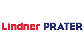 Lindner Prater