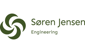 Soren Jensen