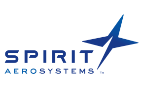 Spirit Aerosystems